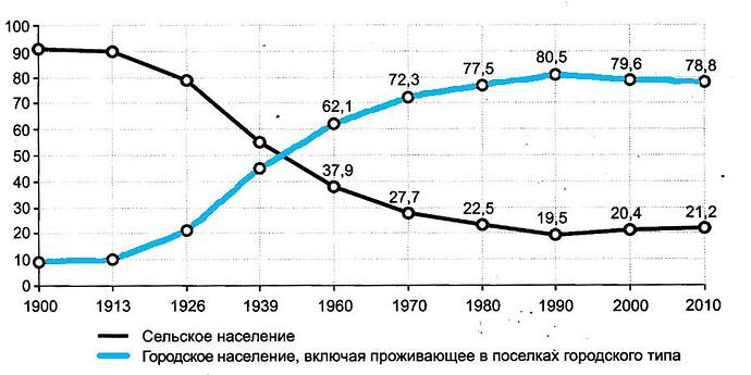 Bez-imeni-1_1f7659