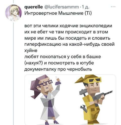 2a987faa5fb44066d220dd4d438bc3ca