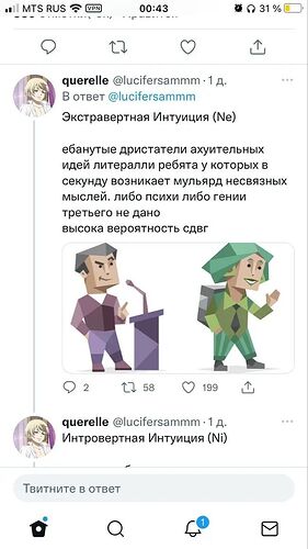 3ab14fd9909eaa5c694c7c5ff37586ab