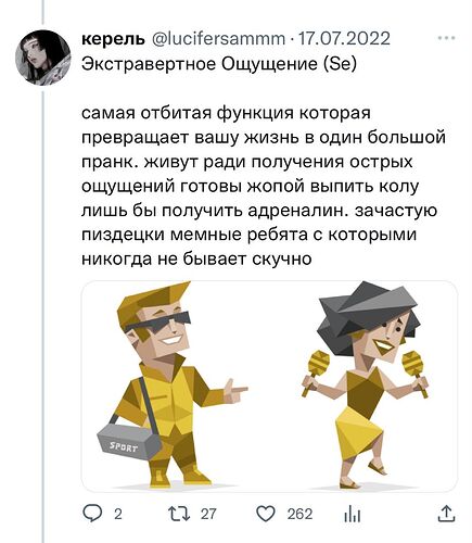 8f0ef8ef1309e0e769d95a788e224dfd