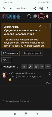 photo_2026-03-09_11-13-55