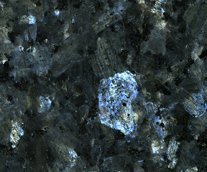 Blue_Pearl_Granite_(larvikite)_Larvik_Batholith_Norway