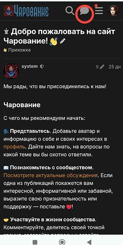 1000009973