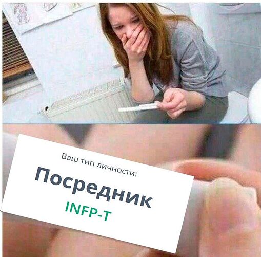 1000009990