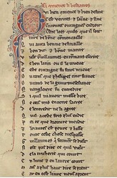 6jUi4T35_KU