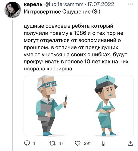 aa53a7bb5d987b6976a186c824e52ee6