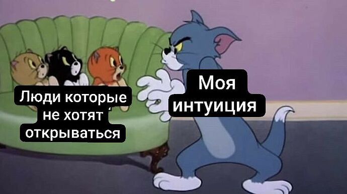 1000010386