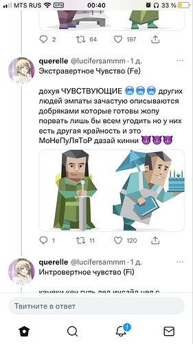 6f02df0d2e6761b9e9fc8316994b5084