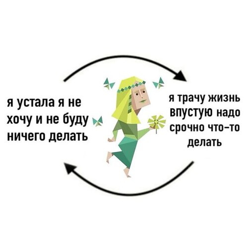 1000064728