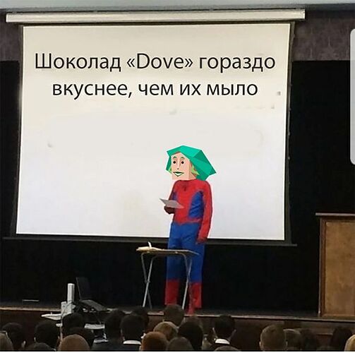 6d49e6061e3ebc38044d6633bd2f6086